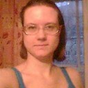 ���������� ������, ���� ������� ��������, 30 ���, ������������ ��� ����� � ���������, c�������� ���������