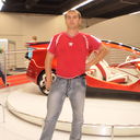  Frankfurt am Main,   Ivan, 45 ,   ,   , c 