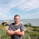 ���������� ������-��-����, ���� ������� ��������, 47 ���, ������������ ��� ������, ����� � ���������, c�������� ���������