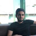  ,   Kerem, 27 ,   ,   