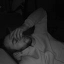 ���������� �������, ���� ����� ����, 25 ���, ������������ ��� ������, ����� � ���������, c�������� ���������