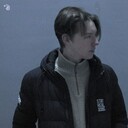 ���������� ������, ���� ����� ����, 21 ���, ������������ ��� ������, ����� � ���������