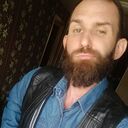 ���������� ������-��-����, ���� ������� �����, 41 ���, ������������ ��� ������, ����� � ���������, c�������� ���������, ���������