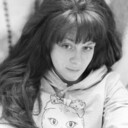 ���������� ������, ���� ������� ���������, 33 ����, ������������ ��� ����� � ���������, ���������