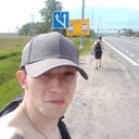 ���������� �����, ���� ������� ���������, 31 ���, ������������ ��� ������, ����� � ���������, c�������� ���������