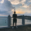 ���������� �����������, ���� ����� ������, 25 ���, ������������ ��� ������, ����� � ���������