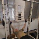 ���������� �����, ���� ������� �����, 39 ���, ������������ ��� ������, ����� � ���������, c�������� ���������, ���������