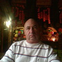 ,   , 57 ,   ,   , c 