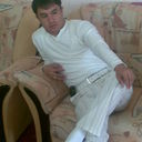  ,   Zafar Shoh, 48 ,   