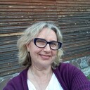 ���������� ����������, ���� ������� �������, 60 ���, ������������ ��� ����� � ���������, c�������� ���������