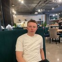  ,   , 24 ,   