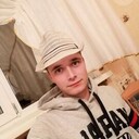 ���������� ���������, ���� ������� �����, 26 ���, ������������ ��� ������, ����� � ���������