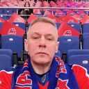  ,   , 50 ,   ,   