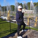  -,   , 67 ,     , c 
