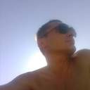 ���������� ��������, ���� ������� ������, 51 ���, ������������ ��� ������, ����� � ���������, c�������� ���������