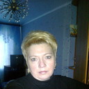 ���������� �������, ���� ������� ������, 54 ����, ������������ ��� ������, ����� � ���������, c�������� ���������