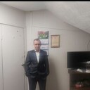 ���������� ������, ���� ������� �������, 43 ����, ������������ ��� ������, ����� � ���������