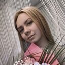  ,   Alina, 22 ,   , 