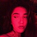 ���������� ����, ���� ������� Kriss, 34 ����, ������������ ��� ������, ���������