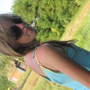  ,   Marina, 37 ,  