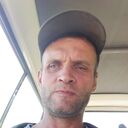  ,   , 41 ,   ,   , c , 