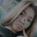  ,   , 23 ,     , c 