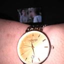 ���������� �����, ���� ������� A����, 34 ����, ������������ ��� ����� � ���������, c�������� ���������, ���������