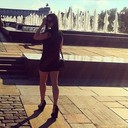 ���������� ������, ���� ������� ����, 36 ���, ������������ ��� ������, ����� � ���������, c�������� ���������