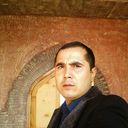  ,   Sodiqjon, 40 ,     , c 