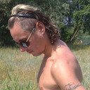 ���������� ����, ���� ������� ������, 39 ���, ������������ ��� ����� � ���������, c�������� ���������