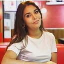 ���������� �������, ���� ������� ������, 27 ���, ������������ ��� ������, ����� � ���������