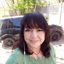  ,   Faina, 65 ,     , c , 