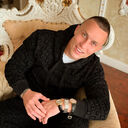 ���������� ������, ���� ������� ������, 35 ���, ������������ ��� ������, ����� � ���������