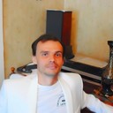 ���������� ������ ��������, ���� ������� �����, 35 ���, ������������ ��� ������, ����� � ���������, c�������� ���������