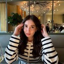  ,   , 27 ,   ,   , c , 