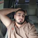 ���������� ������, ���� ������� ������, 39 ���, ������������ ��� ������, ����� � ���������