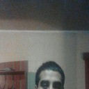  ,   , 35 ,   ,   , c 