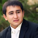 ,   AKRAM, 36 ,     , c 