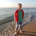  ,   Alexander, 33 ,   ,   , c 