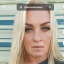  Myszkow,   , 47 ,     