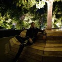 ���������� �����, ���� ������� ������, 32 ����, ������������ ��� ������, ����� � ���������, c�������� ���������