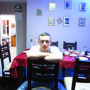  ,   Daniel, 35 ,   