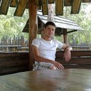 ���������� ������, ���� ������� ������, 41 ���, ������������ ��� ������, ����� � ���������, c�������� ���������