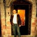  ,   , 46 ,   ,   , c 