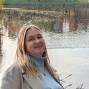 ���������� �����-���������, ���� ������� ��������, 56 ���, ������������ ��� ����� � ���������, c�������� ���������, ���������