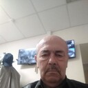  ,   , 68 ,   ,   