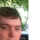 ���������� �������, ���� ������� Nikola, 39 ���, ������������ ��� ������, ����� � ���������, c�������� ���������