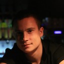  ,   , 38 ,   ,   , c 