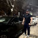  ,   Imran, 27 ,   ,   