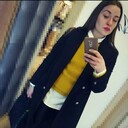 ���������� ����, ���� ������� ����, 34 ����, ������������ ��� ������, ����� � ���������, c�������� ���������